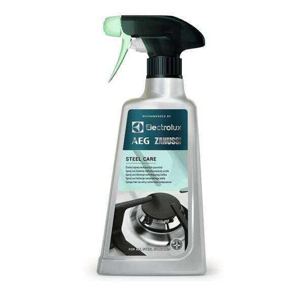 Sprej AEG/Electrolux M3SCS200 

