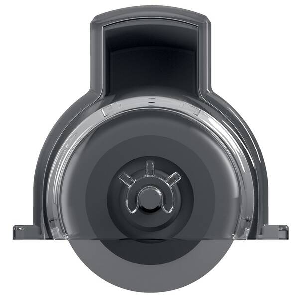 Náhradní čepel k řezačce Leitz Precision Home Office 

