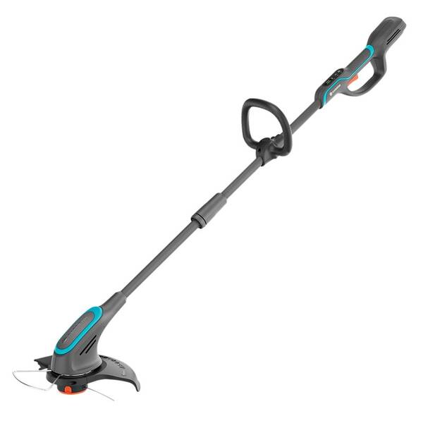 Vyžínač Gardena PowerTrim 30/18V P4A (bez baterie) 

