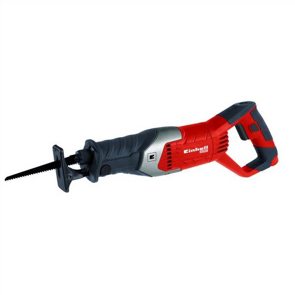 Pila ocaska Einhell TC-AP 650 E Red Home 

