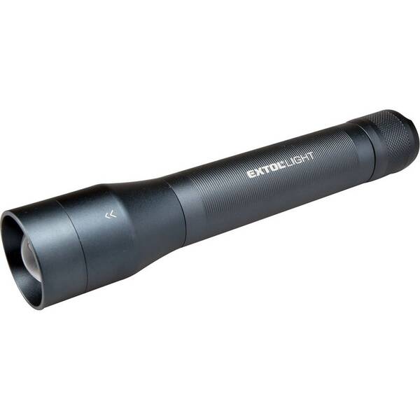 Svítilna EXTOL LIGHT 43154 

