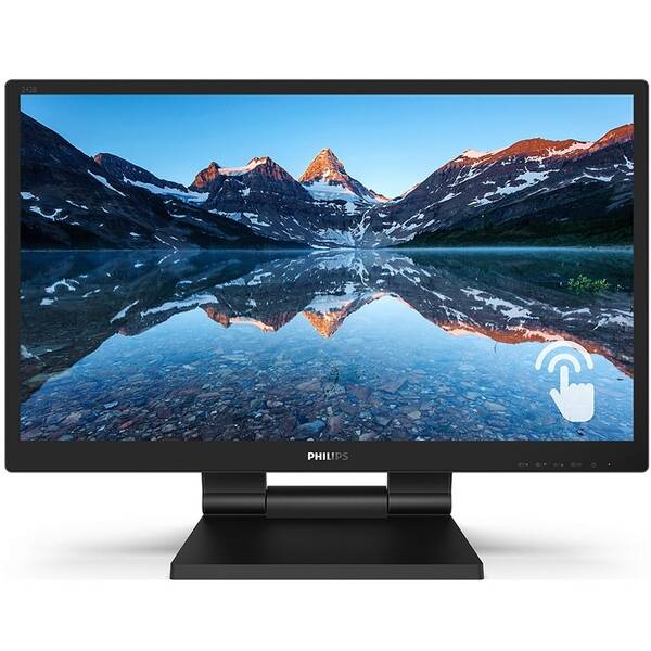 Monitor Philips 242B9T/00 

