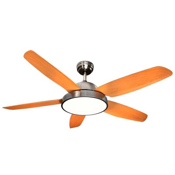 Ventilátor stropní SOGO SS-21810 


