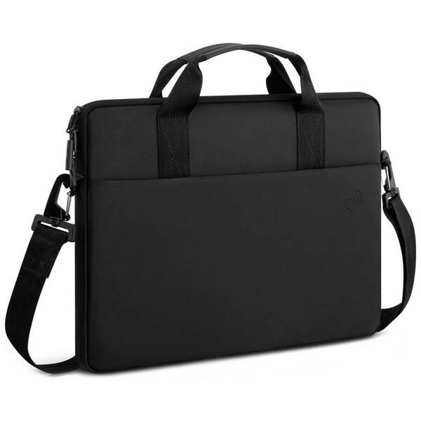 Pouzdro na notebook Dell EcoLoop Pro Sleeve 15-16" černé

