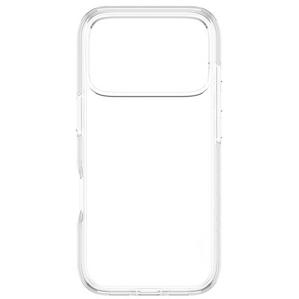 Kryt na mobil PanzerGlass CARE Urban MagSafe na Apple iPhone 17 Pro průhledný

