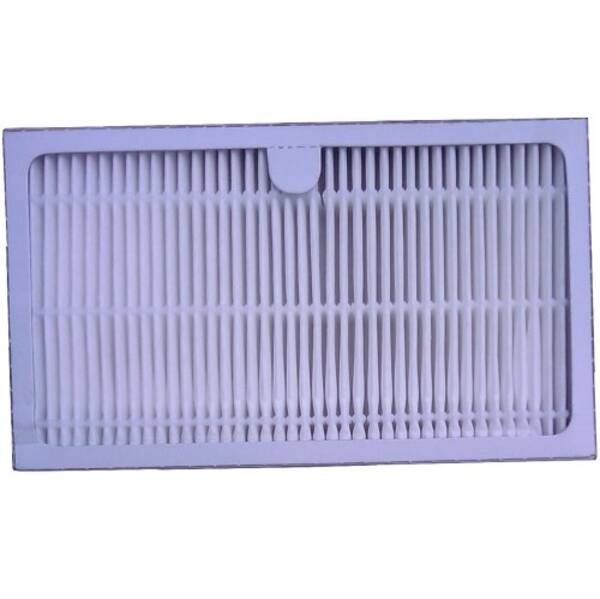 HEPA filtr pro vysavače Jolly HF 7 

