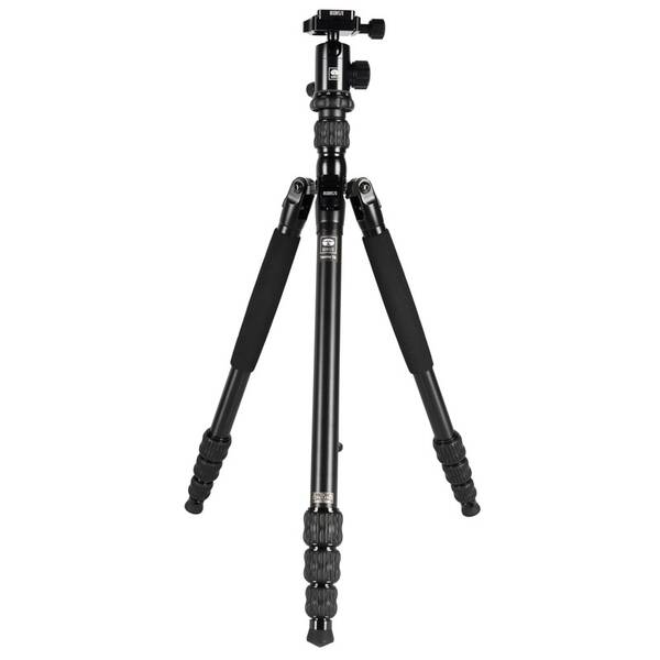 Stativ Sirui Traveler 7A 


