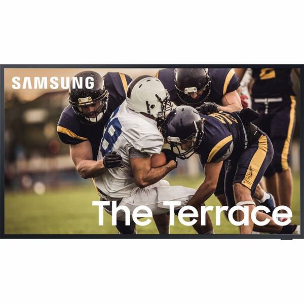 Televize Samsung QE55LST7TCUXXH 


