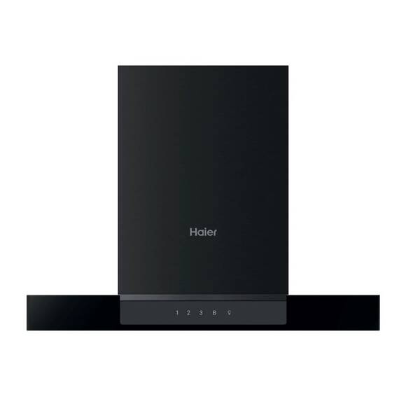 Odsavač par Haier HATS6DCS56B 

