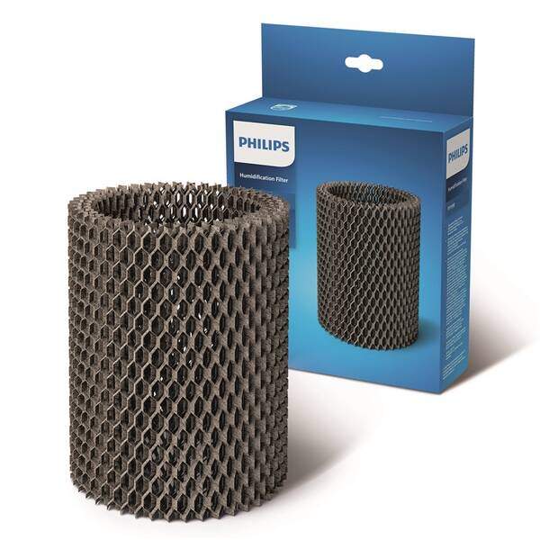 Filtr Philips FY1190/30 

