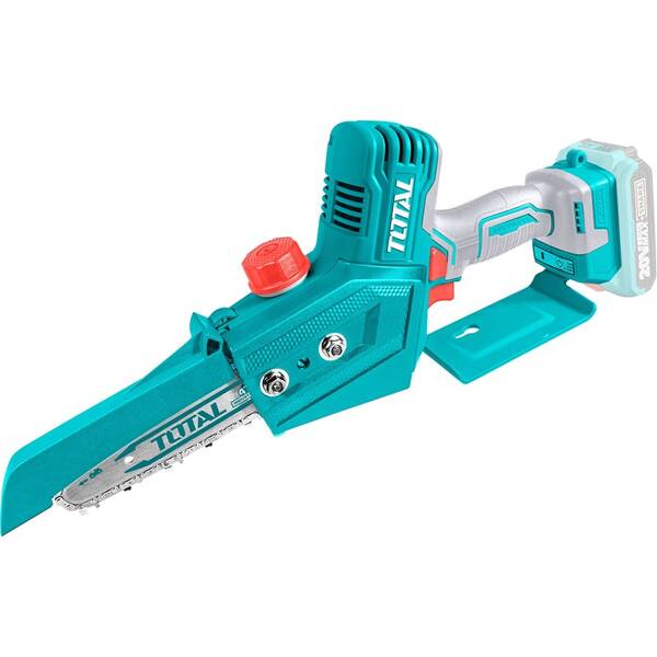Řetězová pila Total tools TGSLI2068 (bez baterie) 

