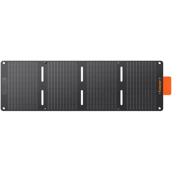 Solární panel Jackery SolarSaga 40 Mini 
