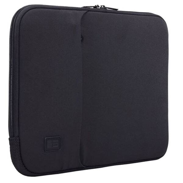 Pouzdro na notebook Case Logic LAPSP 16" černé

