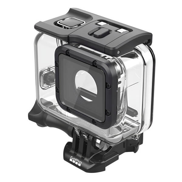 Vodotěsné pouzdro GoPro Super Suit 

