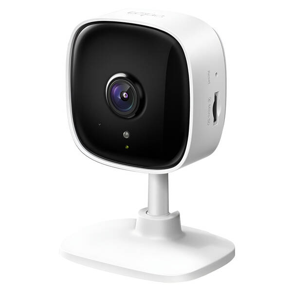 IP kamera TP-Link Tapo C110 bílá

