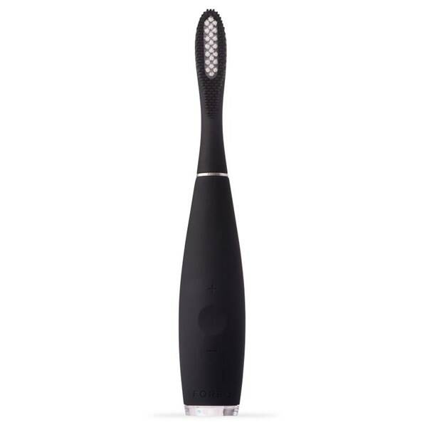 Zubní kartáček Foreo ISSA 2 Cool Black černý


