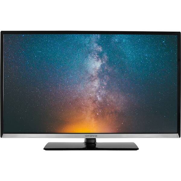 Televize Orava LT-842 

