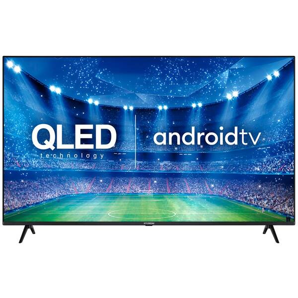 Televize Hyundai QLX 65840 GSMART 

