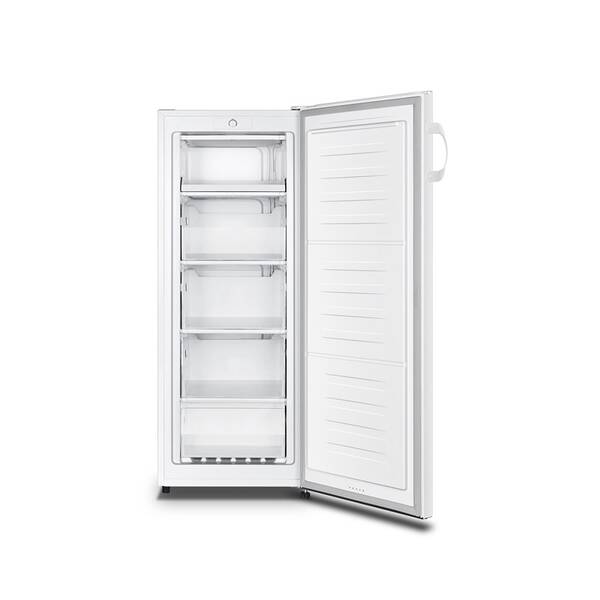 Mraznička Gorenje F414D2W5 bílá

