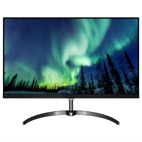 Monitor Philips 276E8VJSB 


