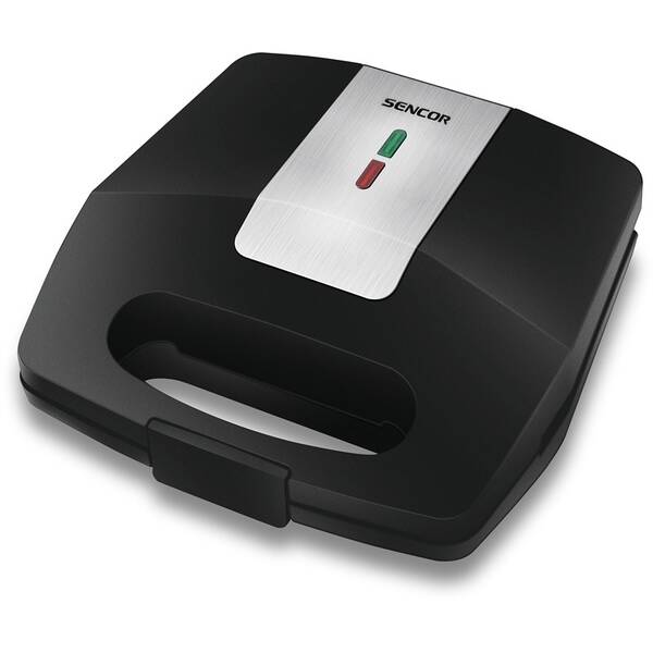 Sendvičovač Sencor SSM 9410SS 


