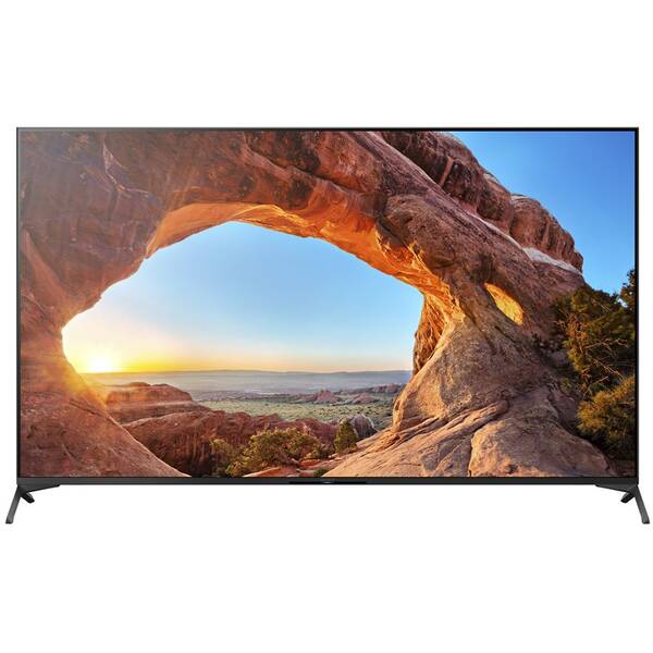 Televize Sony KD-55X89J 

