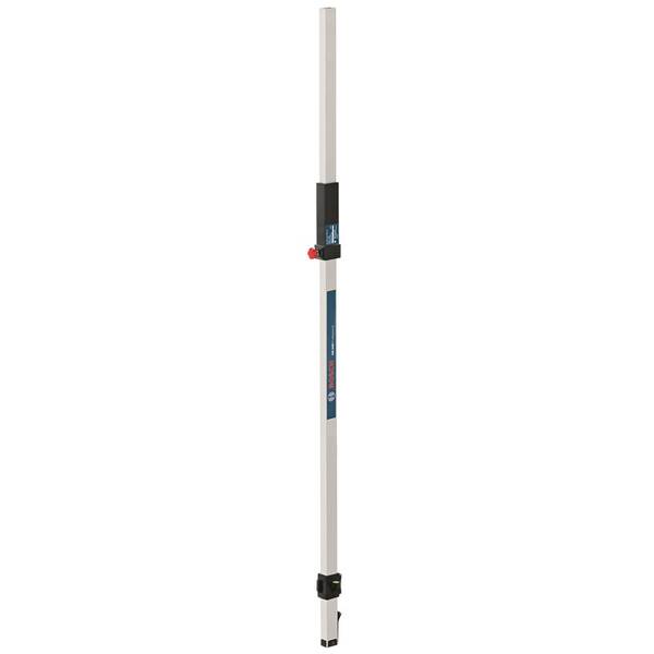Měřící lať Bosch Professional GR 240 

