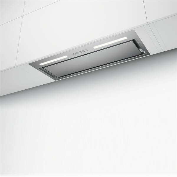 Odsavač par Faber INKA LUX MAX X A70 nerez

