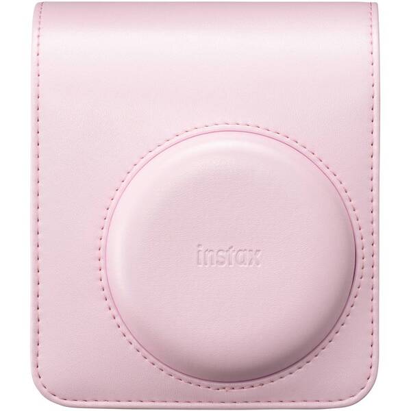 Pouzdro Fujifilm instax mini 13 růžový

