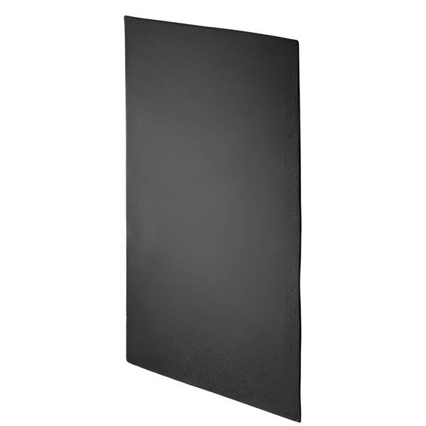 Sada filtrů Electrolux EF117 

