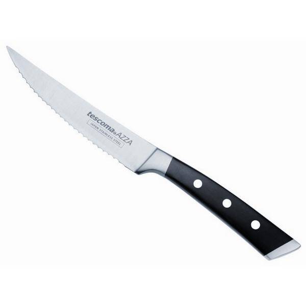 Nůž Tescoma 13 cm 

