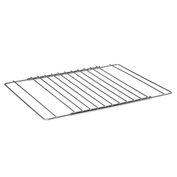 Rošt do trouby Electrolux E4OHGRI1 

