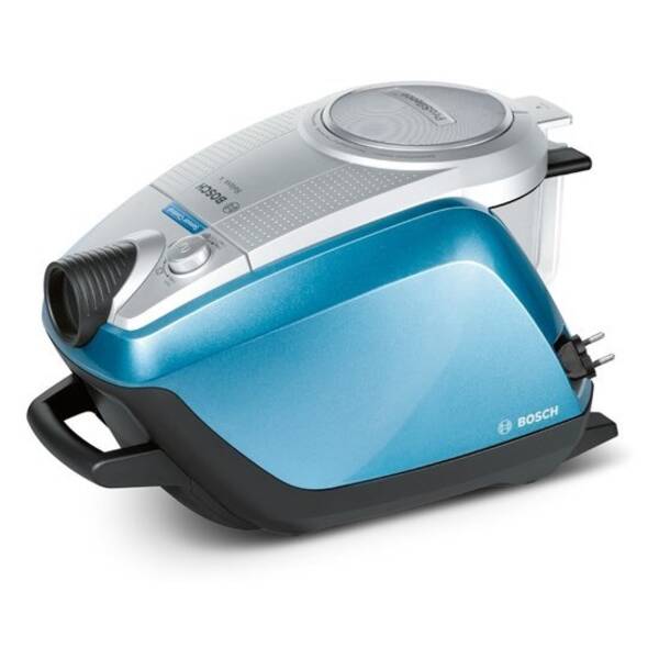 Podlahový vysavač Bosch BGS5200R 

