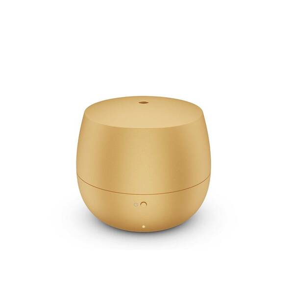 Aroma difuzér Stadler Form Mia Gold 


