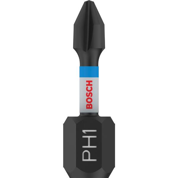 Sada bitů Bosch PRO 2.608.522.468 Phillips Impact 

