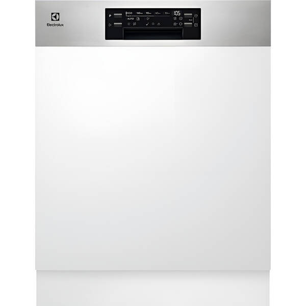 Myčka nádobí Electrolux EEM48200IX 

