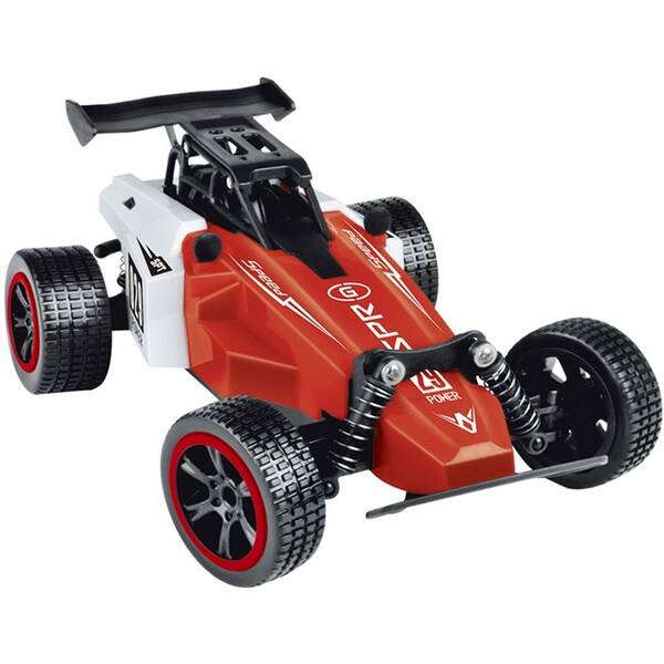 RC auto Buddy Toys BRC 18.410 

