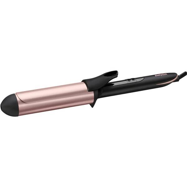 Kulma BaByliss C453E černá

