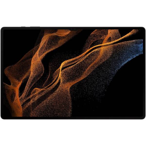 Dotykový tablet Samsung Galaxy Tab S8 Ultra Wi-Fi 256 GB - Graphite 

