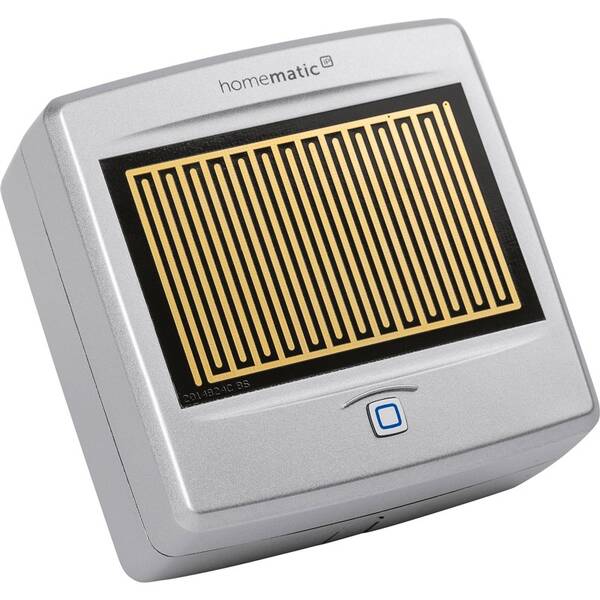 Senzor Homematic IP deštový 


