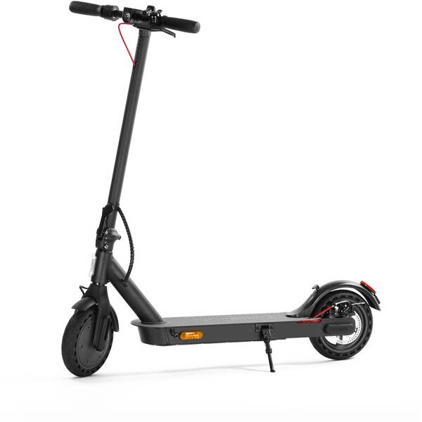 Elektrická koloběžka Sencor SCOOTER ONE 2020 

