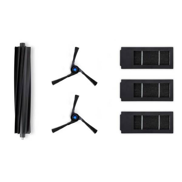 Sada příslušenství Ecovacs DKT080142 

