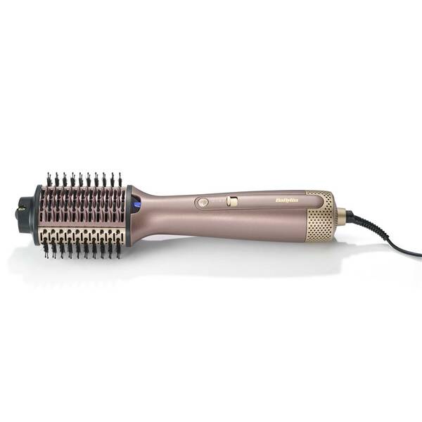 Kulma BaByliss AS95E béžová

