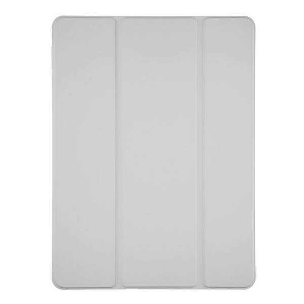 Pouzdro na tablet Obal:Me MistyTab na Xiaomi Pad 8/8 Pro šedé

