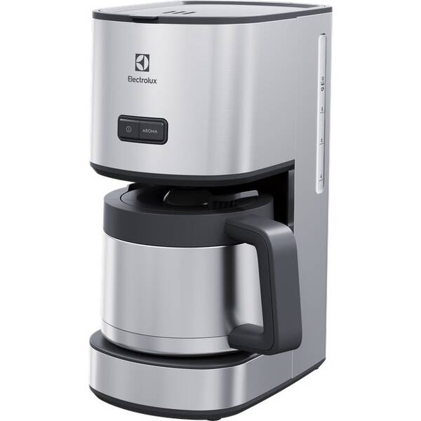 Kávovar Electrolux E4CM1-6ST 

