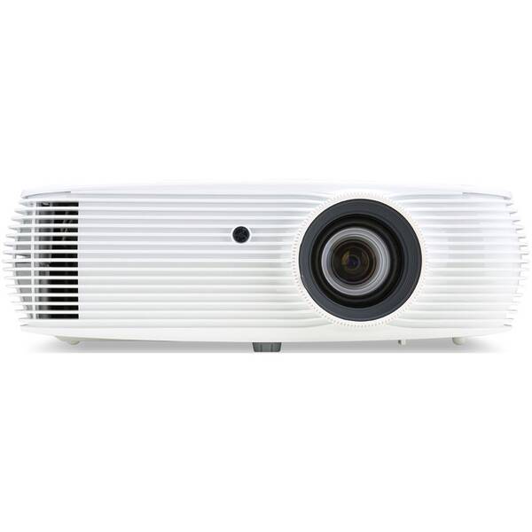 Projektor Acer P5630 

