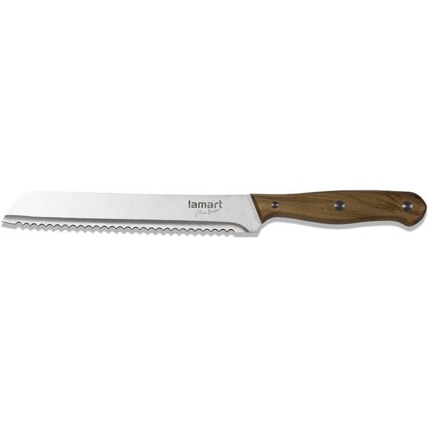 Nůž Lamart LT2090 

