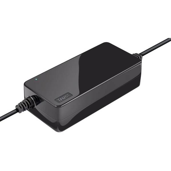 Napájecí adaptér Trust Maxo 90W Lenovo 

