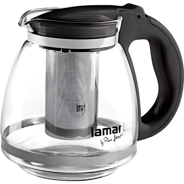 Konvice Lamart Verre 1,5 l 

