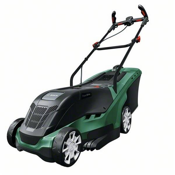 Sekačka Bosch UniversalRotak 550 

